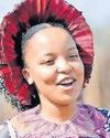 King Misuzulu introduces his next queen8