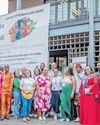 This year’s iLembe Book Festival set to revolutionise reading culture in SA57