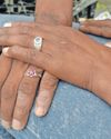 Constitutional Court breaks patriarchal naming traditions32