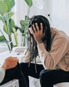 Suicide Prevention Month: simple steps to support loved ones59
