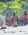 NSFAS freeloaders highlight need for state funding reforms42