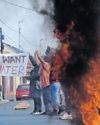 Experts delve into reasons behind service delivery failures24