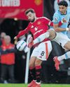 Can Man Utd expose frailties in fresh-faced Man City?67