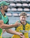 Springboks eye momentum shift in must-win clash74