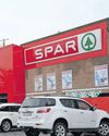 SPAR faces backlash over puppy sales19