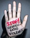 Fury as girl is raped and stabbed20