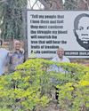 Spices, solidarity and social cohesion: lessons from Tanzania and Zanzibar23