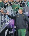 Never panic, Boks supporters ...71
