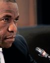 Presidency, and RMB face scrutiny for elite unit deployment1