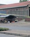 Fear grips Durban street vendors as gangs target food trade11
