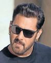 Khan reveals who will take care of his children24