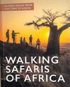 Up close and personal: a walking safari in Africa17