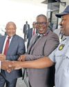 ‘Feigning ignorance has become Ramaphosa’s trademark28