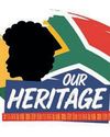 Provincial heritage status sought for Curries Fountain in KZN4
