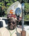 KZN Catholic bishops ban ancestral rituals1
