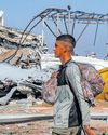 Hamas greenlights Gaza peace talks43