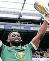 Springboks' complete redemption arc to clinch Rugby Championship70