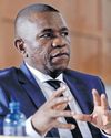 Mkhwanazi set to testify in parly inquiry this week18