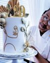 KayGee’s Confections rises from lockdown kitchen table to heritage bakery with impact47
