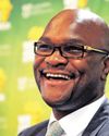 The Mthethwas reject suicide claim, welcome SAPS' death probe1