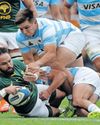 Springboks seal back-to-back Rugby Championship titles74