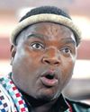 More legal challenges for Ngizwe17