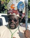 Catholic church not against ancestor veneration, KZN archbishop explains6