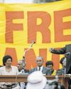 ANC’s decline an opportunity to resuscitate progressive politics40