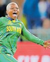 Proteas Women are also a big team, says Mlaba68