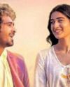 Cuts over beef biryani scene32