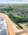 What the new Club Med resort means for tourism in South Africa48