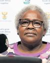 Clueless chiefs of staff expose the gatekeeping crisis in SA37