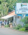 eSwatini accepts more US-deported criminals8