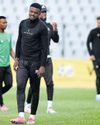 The fallout of Safa’s Bafana appeal: A deep dive into Fifa’s governance65