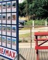 Sectional title boom sweeps KZN as buyers embrace estate living49