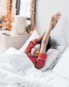 New research reveals sleep's non-negotiable health benefits55
