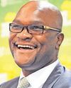 Zulu rituals that safeguard families after unnatural deaths like Mthethwa’s9