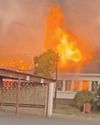 Fort Hare protest damages could reach R500m18