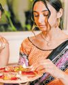 SA Hindu Maha Sabha advocates for responsible Diwali celebrations and respect for all communities36