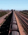 Industry leaders welcome R50 billion development of the Port of Gauteng50