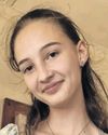 Mother's emotional statement seals 25-year sentence17