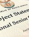 More than 200 000 KZN pupils prepare for final exams15