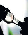 Why SA's proposed alcohol advertising ban misses the mark37