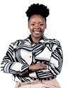 Healing through words: Amanda Nkuna's journey with SpeechCraft Academy49