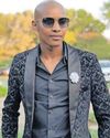 Former mayor's son's R1.5m fraud case set for January trial7