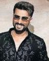 How Kapoor kicked off Diwali season30