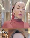 How Jojo Robinson is changing the narrative on cosmetic procedures55