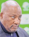 The biggest threat to Bafana’s World Cup isn’t Safa — it’s McKenzie71