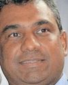Global governance expert receives African diplomacy award13