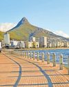 SA's best trails for fitness enthusiasts54